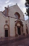 23-Galatina,chiesa di Santa Caterina d'Alessandria,24 agosto 1988